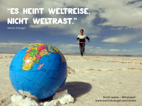 37++ Du bist nicht allein sprueche , Reise Sprüche, Bilder &amp; Zitate Witziges, Inspiration und Nützliches zum (Allein) Reisen